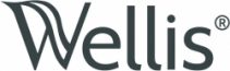 Wellis logo